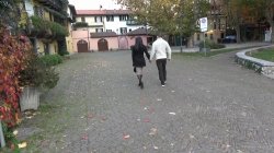 'Big Cock Trans 36' screenshot nº 103