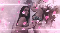Captura de 'Lesbian Power Fuck - Pussy, Scissors & No Mercy With Zuzu, Katy & More' nº 42