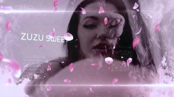 Captura de 'Lesbian Power Fuck - Pussy, Scissors & No Mercy With Zuzu, Katy & More' nº 1