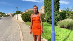 'I love anal sex! Vol. 2' screenshot nº 3