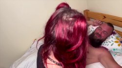 'I love anal sex! Vol. 2' screenshot nº 44