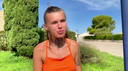'I love anal sex! Vol. 2' screenshot nº 1