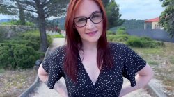 'I love anal sex! Vol. 2' screenshot nº 104