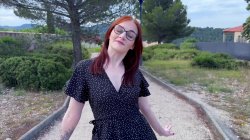 'I love anal sex! Vol. 2' screenshot nº 105