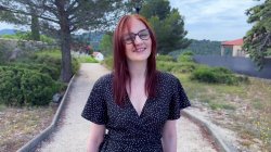 'I love anal sex! Vol. 2' screenshot nº 106