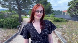 'I love anal sex! Vol. 2' screenshot nº 107