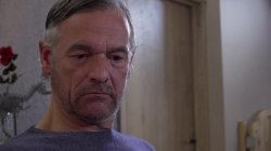 Captura de 'In Bed With Granddad 2' nº 2