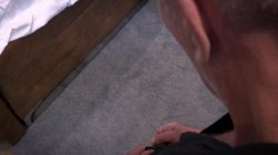 Captura de 'In Bed With Granddad 2' nº 30