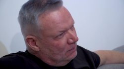 Captura de 'In Bed With Granddad 2' nº 59