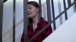Captura de 'In Bed With Granddad 2' nº 61