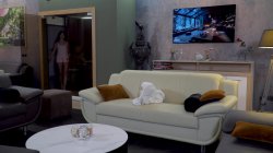 Captura de 'In Bed With Granddad 2' nº 86