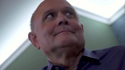 Captura de 'In Bed With Granddad 2' nº 88