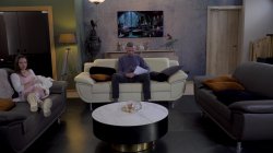 Captura de 'In Bed With Granddad 2' nº 1