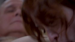 Captura de 'In Bed With Granddad 2' nº 105