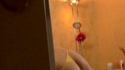 Captura de 'Arschgeile! Teenies #9' nº 136