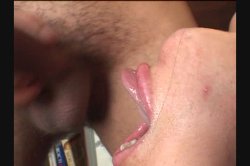 Captura de 'Latina Cum Queens 2' nº 92