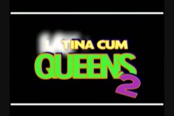 Captura de 'Latina Cum Queens 2' nº 1