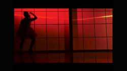 'Hell Kats' screenshot nº 5