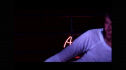 'Hell Kats' screenshot nº 76