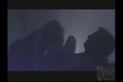 Captura de 'Sleepy Swallows' nº 38