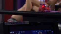Captura de 'Orgasm, The' nº 25