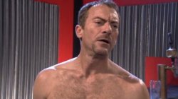 Captura de 'Orgasm, The' nº 35