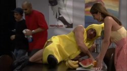 Captura de 'Orgasm, The' nº 80