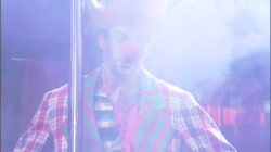Captura de 'Orgasm, The' nº 11