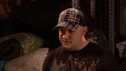 Captura de 'Orgasm, The' nº 134