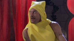 Captura de 'Orgasm, The' nº 137