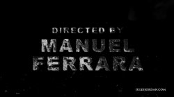 Captura de 'Manuel Opens Their Asses 8' nº 4