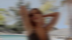 Captura de 'Manuel Opens Their Asses 8' nº 78