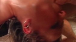 'Blasebalger' screenshot nº 34