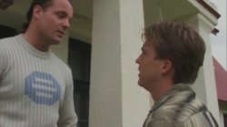 'Blasebalger' screenshot nº 41