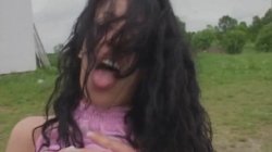 'Blasebalger' screenshot nº 53