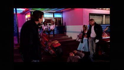 Scene 2