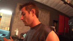 Captura de 'Breakin' 'Em In 9' nº 30