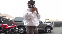 Captura de 'Breakin' 'Em In 9' nº 68