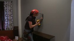 Captura de 'Gianna Michaels & Franco del Toro Suck Fuck Cumshot Collector Scene' nº 6