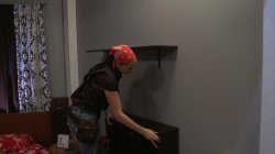 Captura de 'Gianna Michaels & Franco del Toro Suck Fuck Cumshot Collector Scene' nº 7
