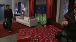 Captura de 'Gianna Michaels & Franco del Toro Suck Fuck Cumshot Collector Scene' nº 9