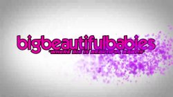 Captura de 'Big & Beautiful: Busty Bexx' nº 1