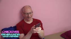 Captura de 'ChickPass Amateurs Collabs Volume 16' nº 2