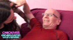 Captura de 'ChickPass Amateurs Collabs Volume 16' nº 4
