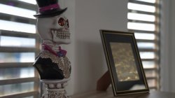 '4x Fucked By My Own Guy' screenshot nº 117