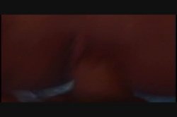 Captura de 'Sweet Fuck All' nº 139