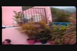 Captura de 'Sweet Fuck All' nº 44
