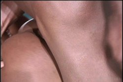 Captura de 'Custom Big Butts' nº 35