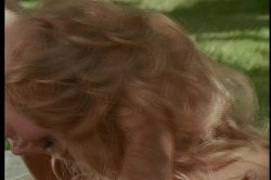 Captura de 'Custom Big Butts' nº 121