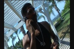 'It's Big It's Black It's Jack' screenshot nº 125